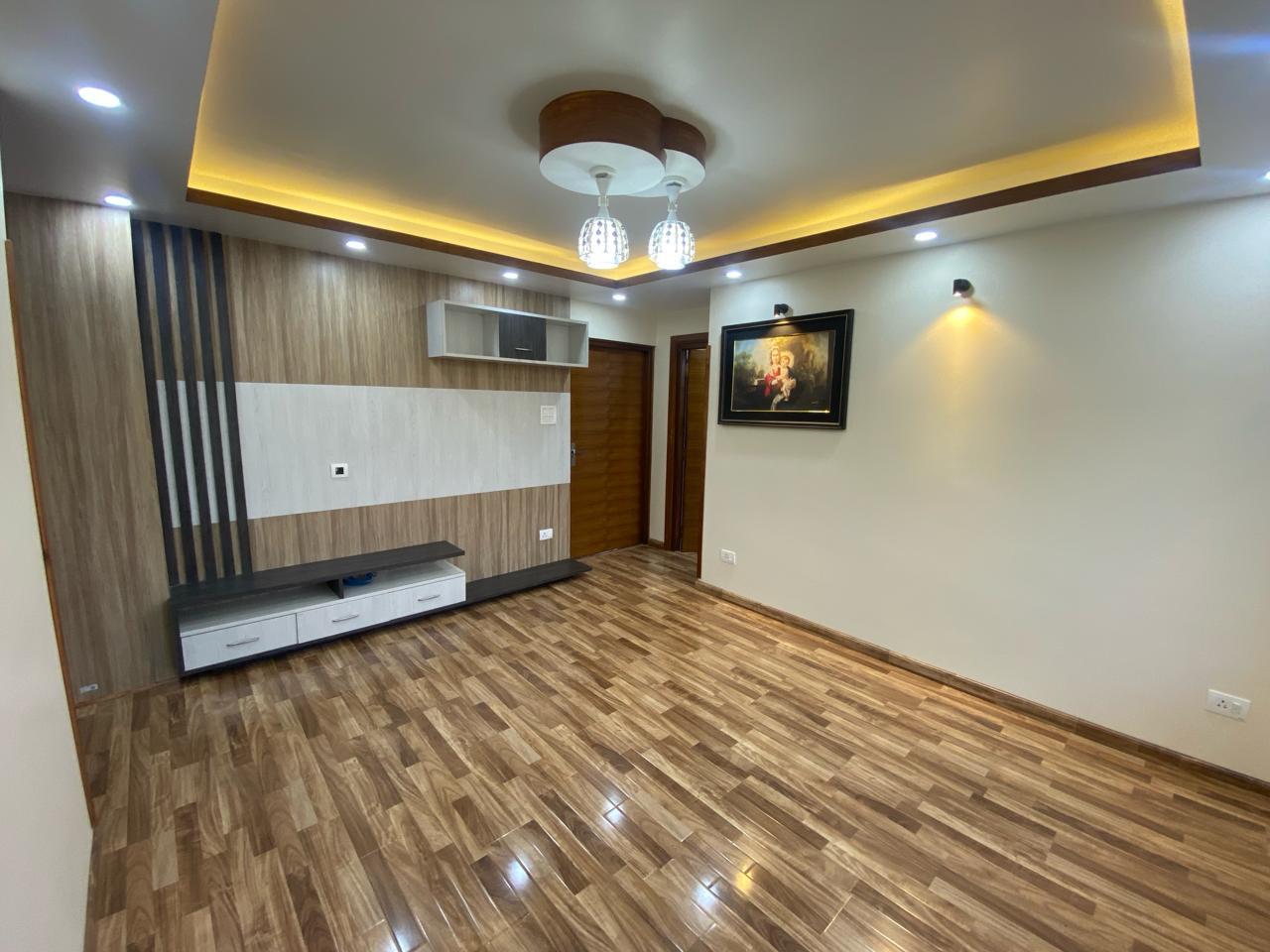 Picture of Mahalaxmi Municipality, Bagmati